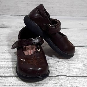Trinkets Baby/Toddler Shoes